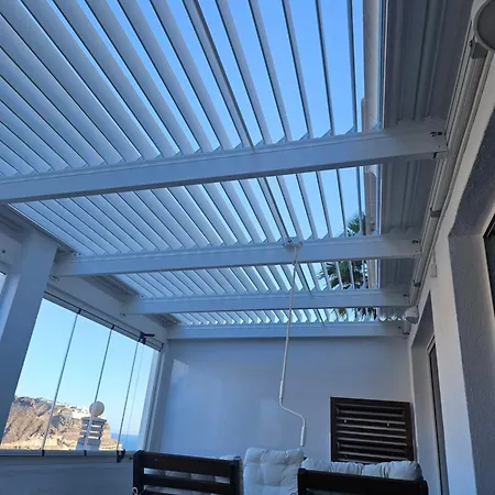 Apartment Casa Dorotea