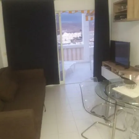 Casa Dorotea Apartment